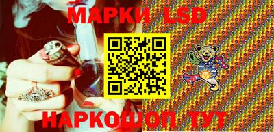 дурь Среднеуральск