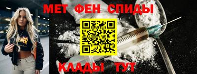 дурь Среднеуральск