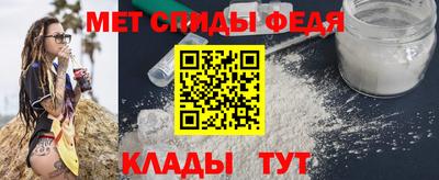 дурь Среднеуральск