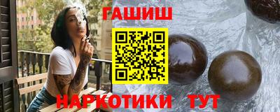 дурь Среднеуральск